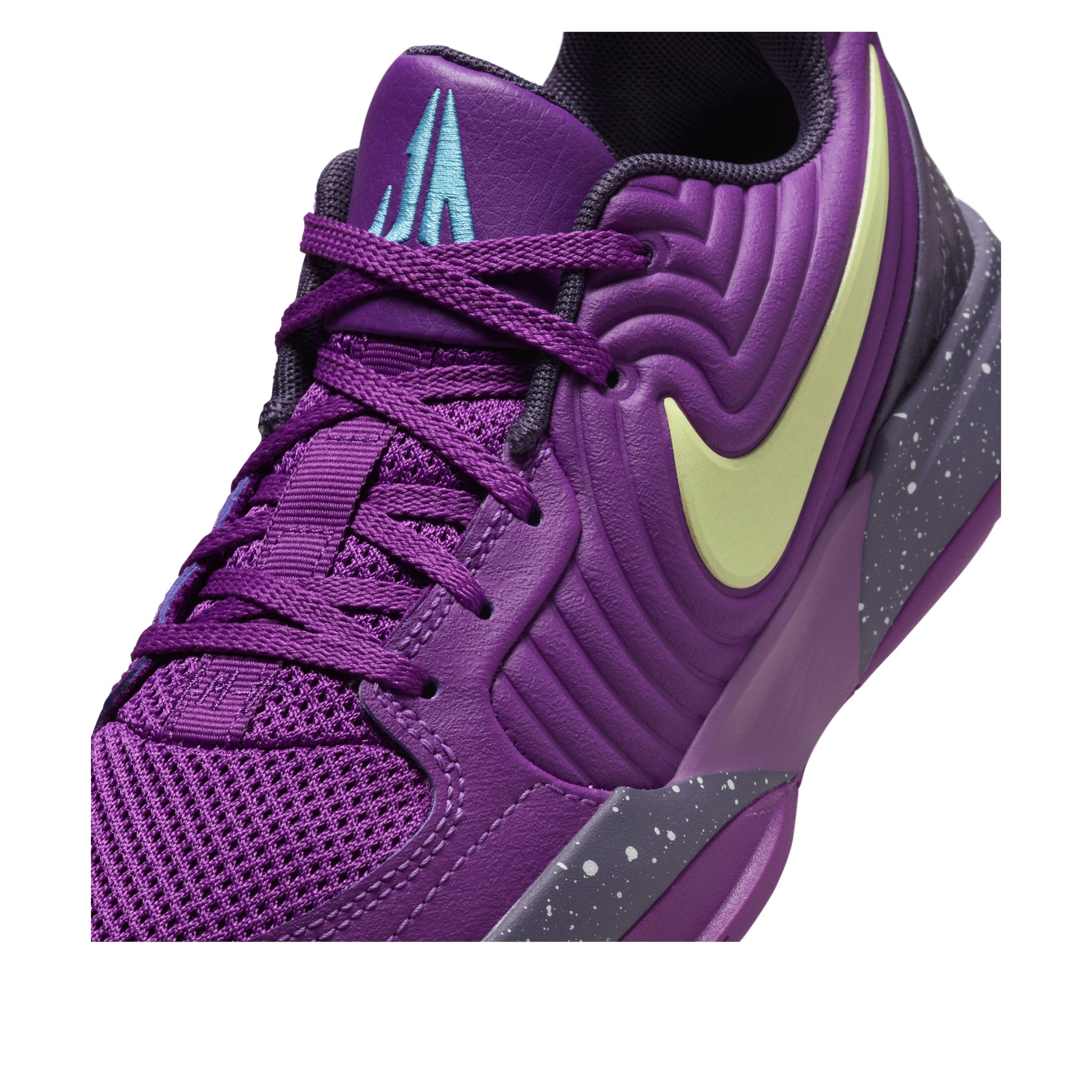 (GS) Nike Ja 2 'Stargazer' FV5633-500