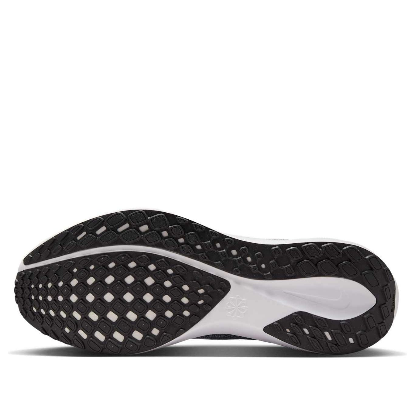 Nike x NFL Pegasus 41 'Indianapolis Colts' IB3214-400