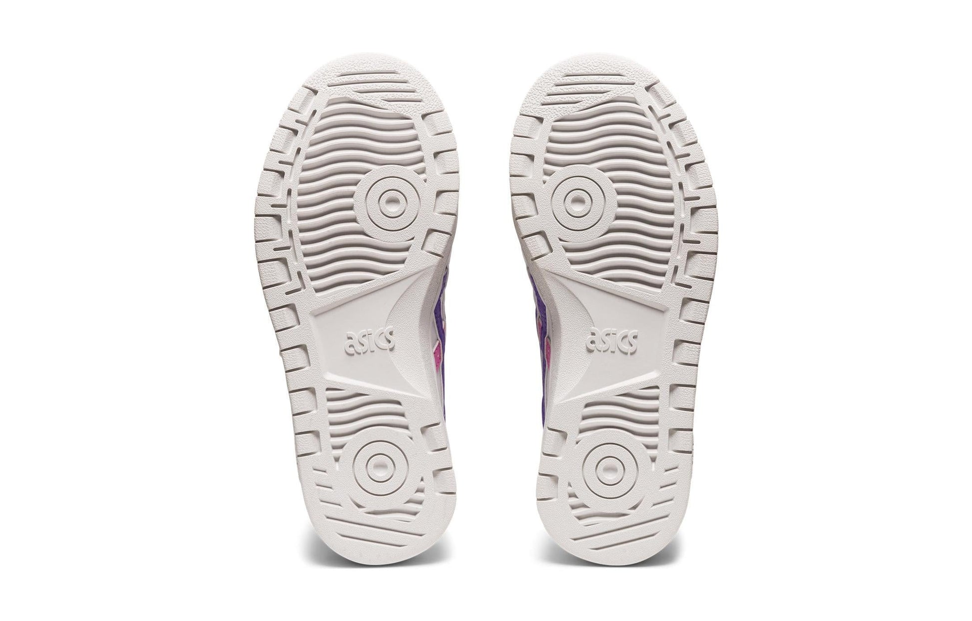 (PS) ASICS JAPAN S 'White AmethyST' 1204A008-116