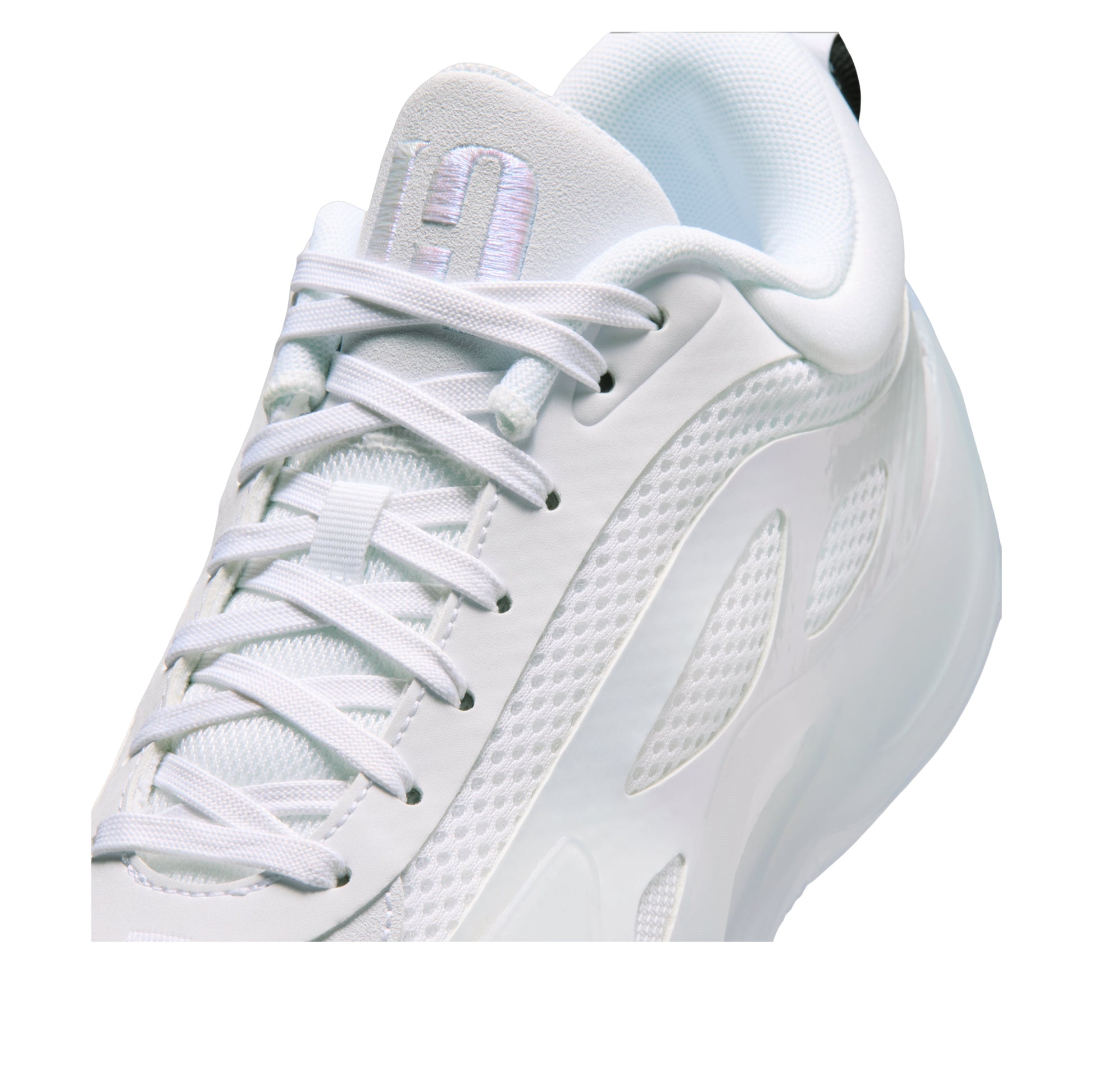 (WMNS) Jordan Heir Series 2 PF 'White Ice Blue' HV4419-102