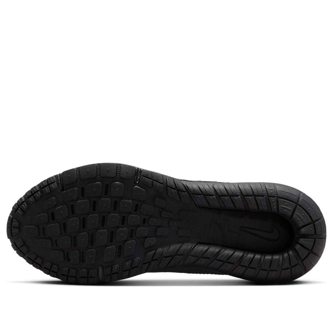 (GS) Nike Air Max Phoenix GS 'Black Anthracite' HF7052-003