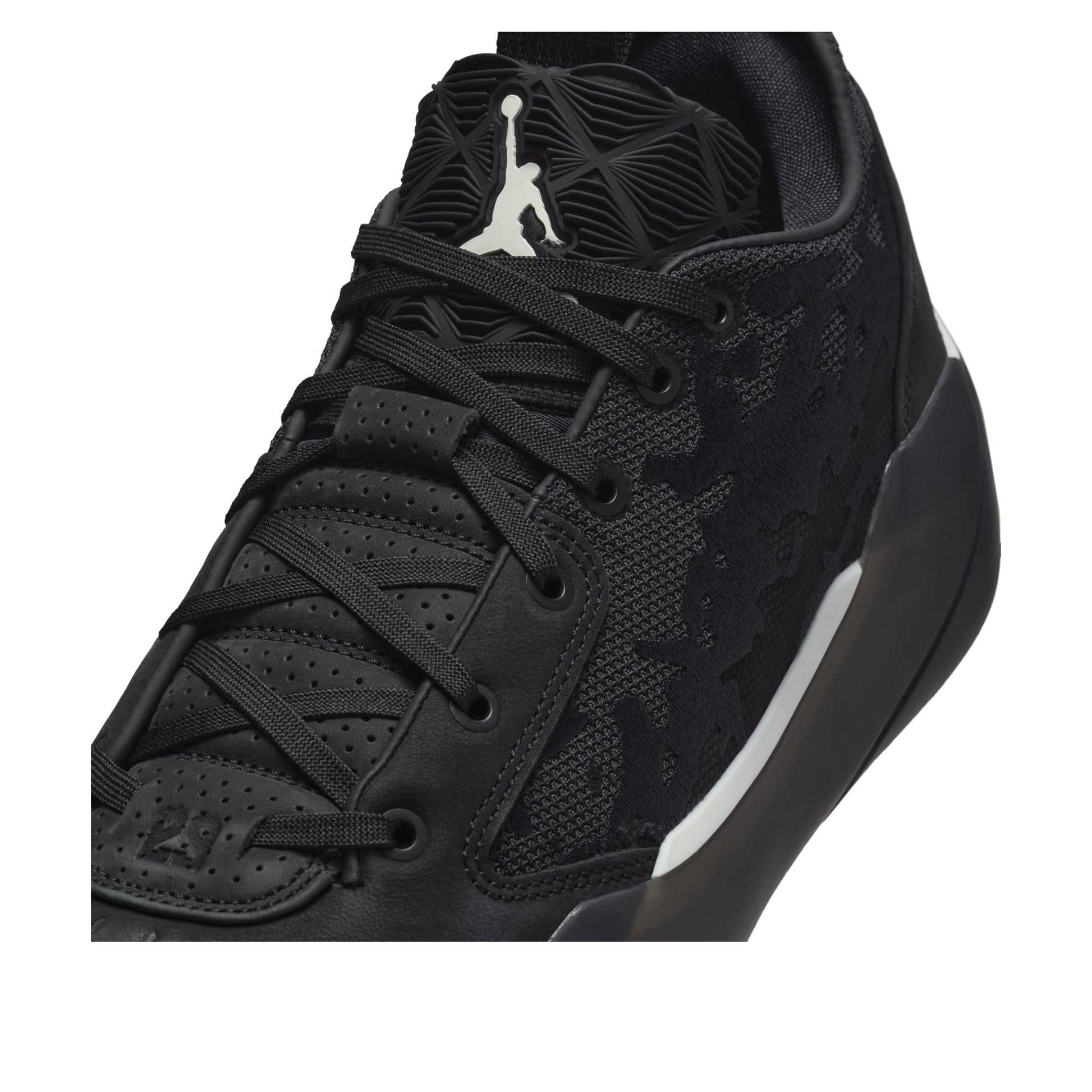 Air Jordan 39 PF 'Sol' FQ0214-001