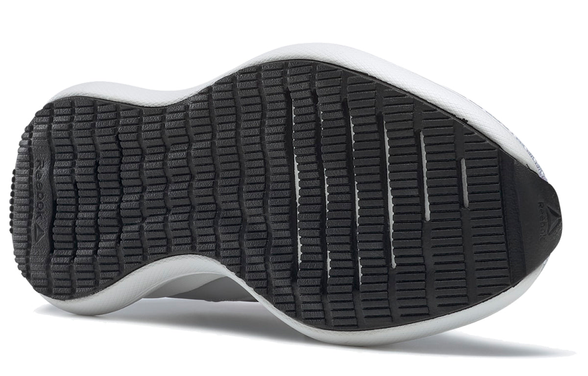 (WMNS) Reebok Tenis Driftium 2 Grey FU8613
