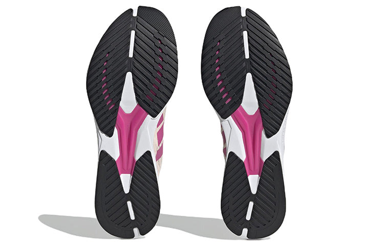 adidas Adizero RC 5 'Pink' HQ3678
