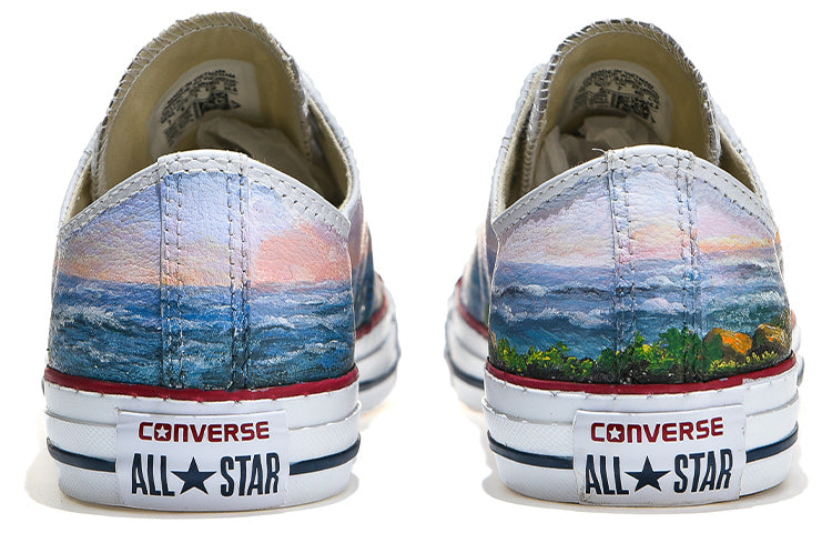 Converse All Star 132173C-210790