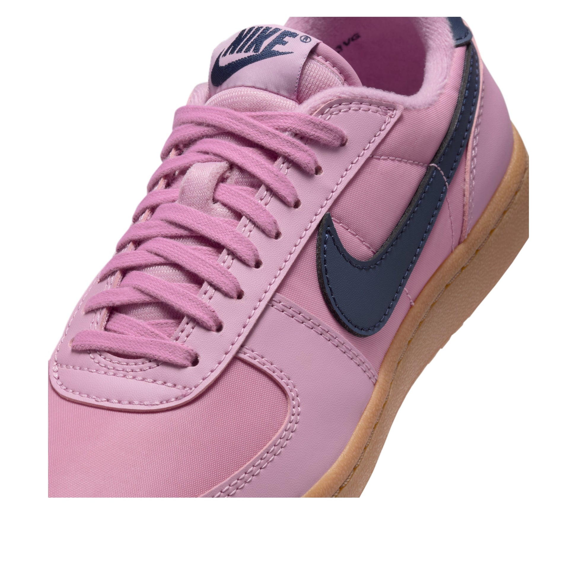 (WMNS) Nike Field General '82 SP 'Elemental Pink Obsidian' FZ5593-600