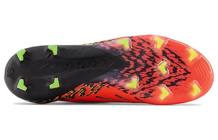 New Balance Furon v7 Pro FG 'Dizzy Heights Pack' SF1FDF7