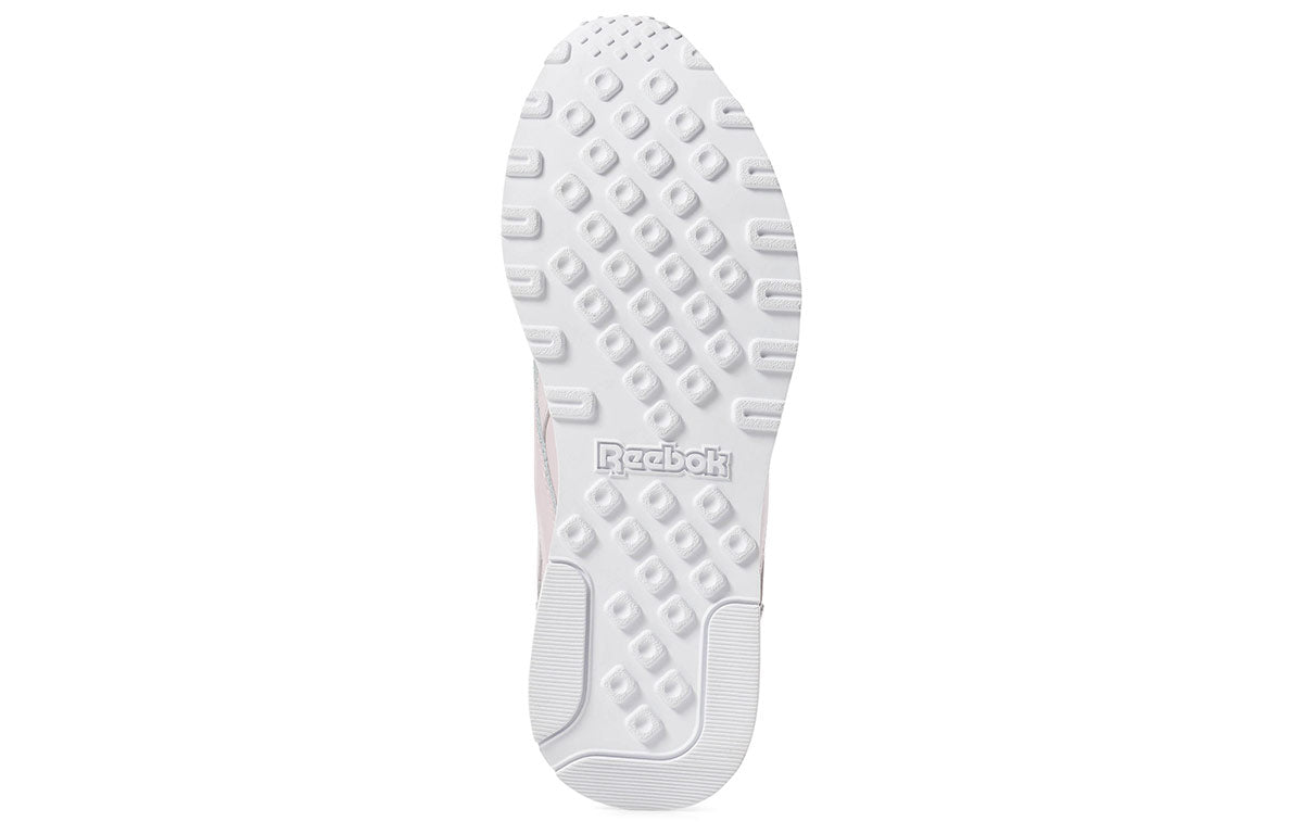 (WMNS) Reebok Royal Glide 'Ashen Lilac' CN7318