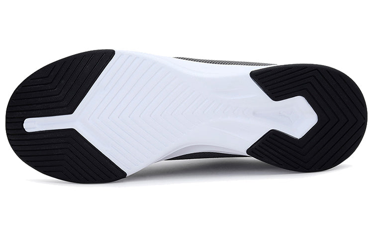 (WMNS) PUMA Extractor Grey/White 192874-05