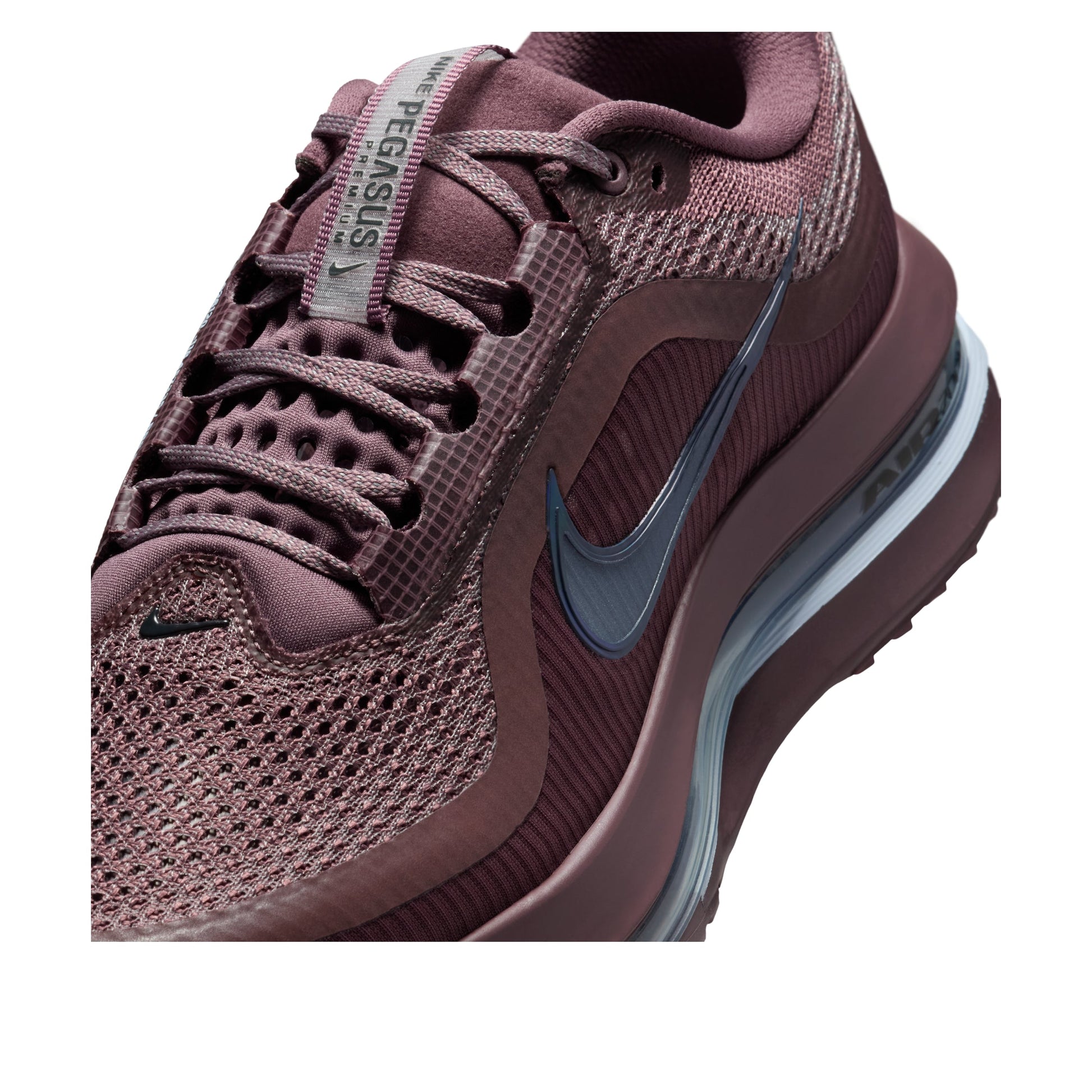 (WMNS) Nike Pegasus Premium 'Tattoo' HQ2593-502