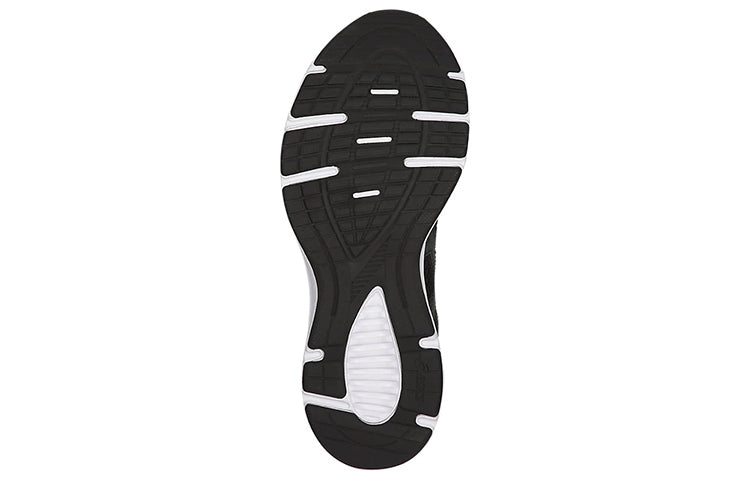 ASICS Jolt 2 Black/White 1011A206-001