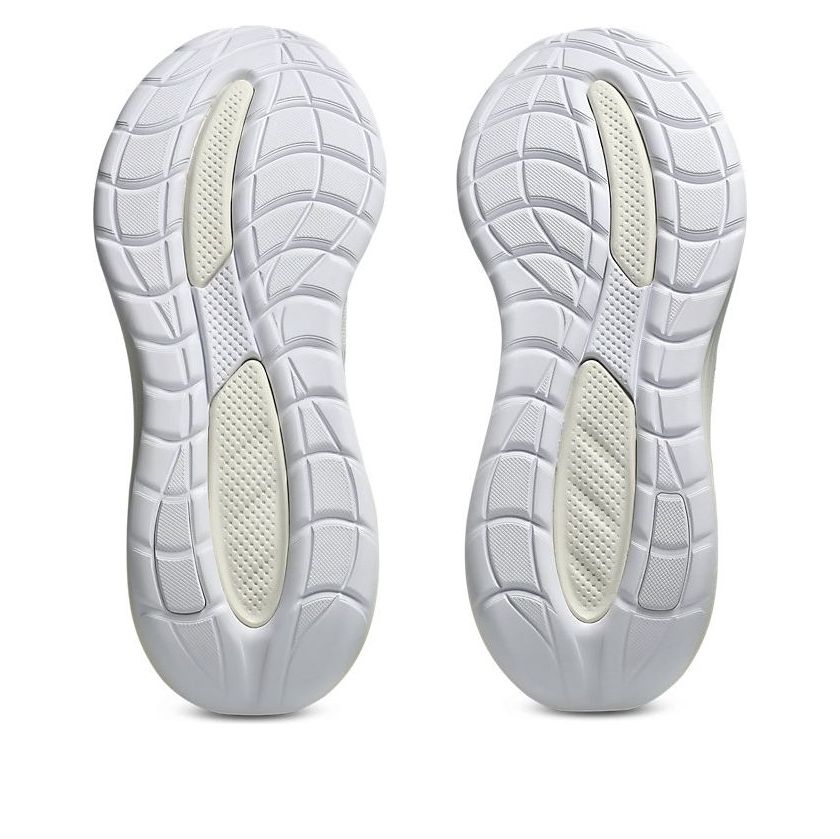 ASICS Gel-Cumulus 28 'Cream Glacier Grey' 1011C143-100
