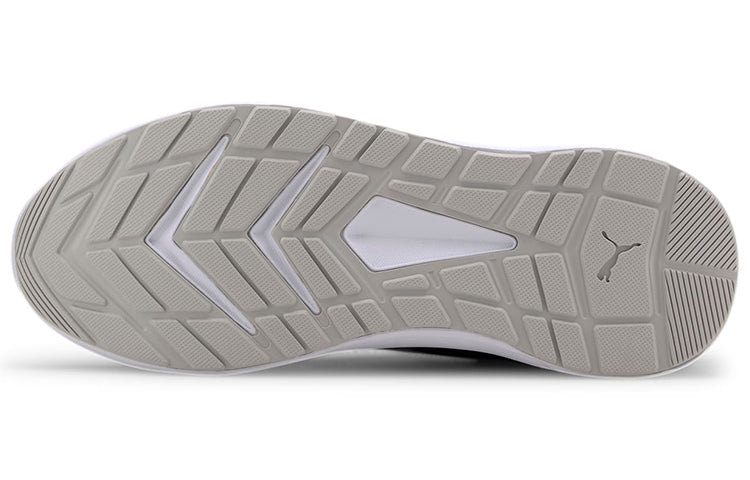PUMA Escaper PropleFoam Imeva Sneakers Black/Grey 369985-10