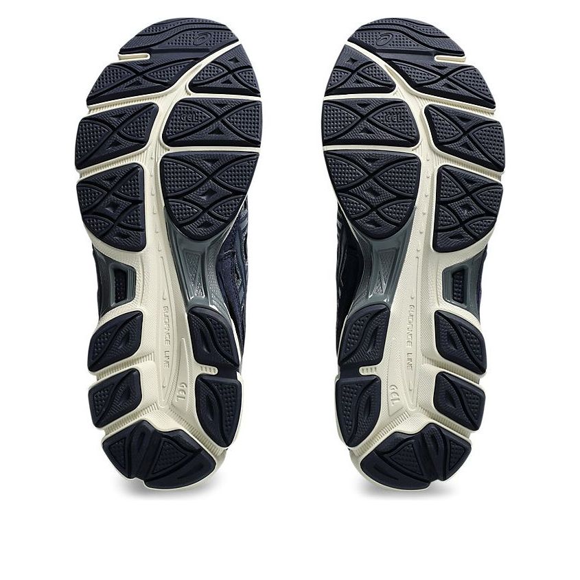 ASICS Gel-NYC 'Midnight Midnight' 1203A383-401