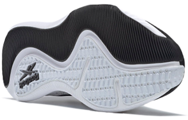 Reebok HIIT TR 'Black White' EH3076