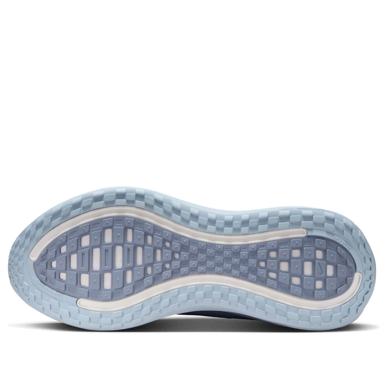 Nike Air Zoom Vomero Plus Football 'Grey Ashen Slate' HV8150-004