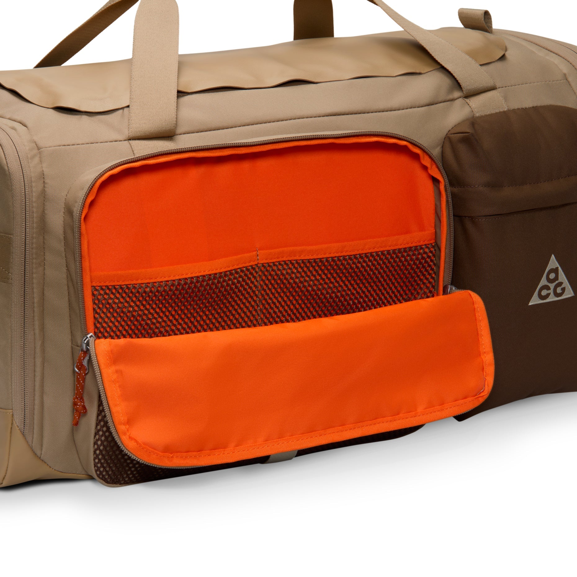 Nike ACG Duffel Bag 'Daymax' HJ8185-297