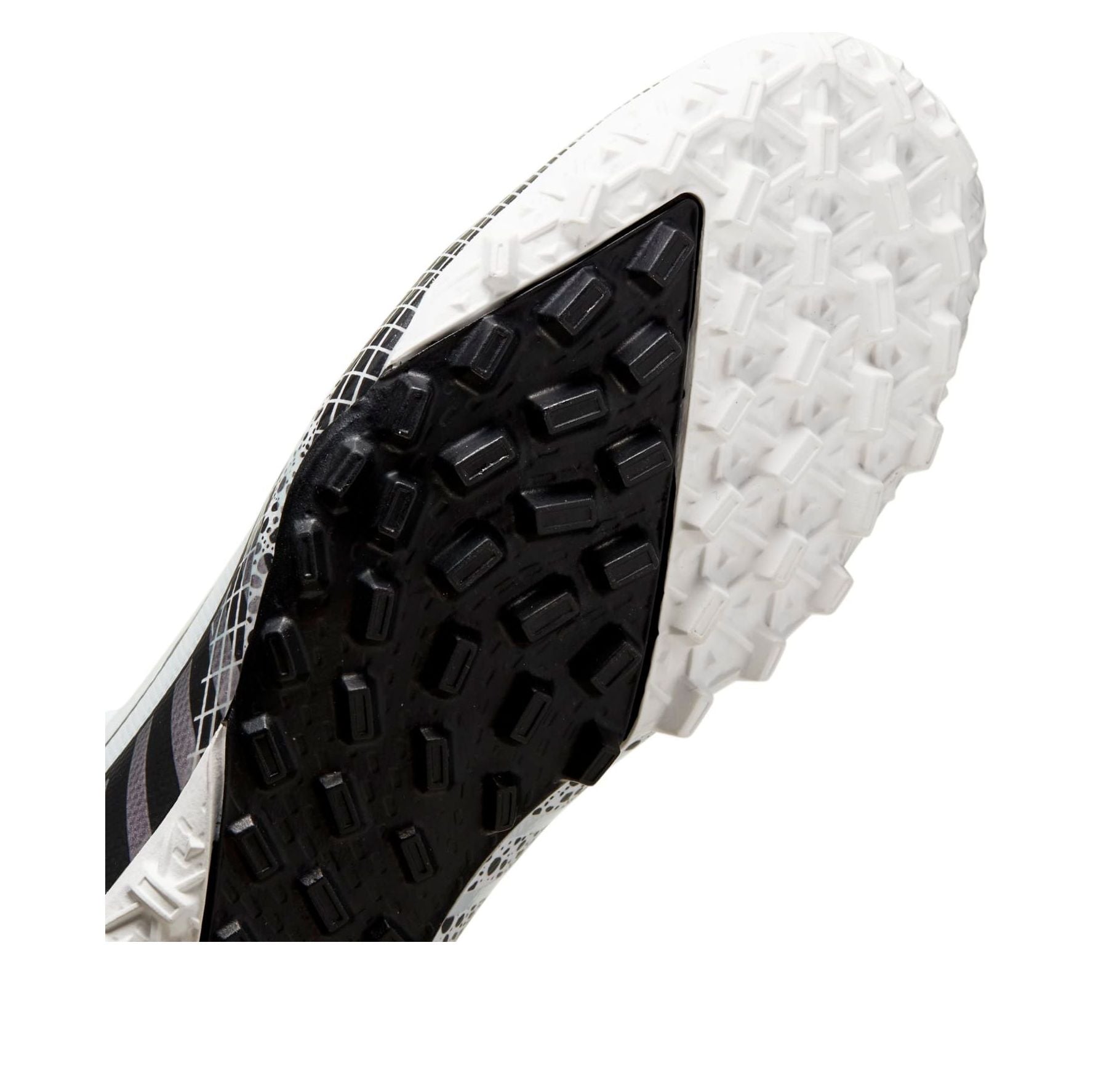 Nike Mercurial Superfly 7 Academy MDS TF 'Dream Speed - White Black' BQ5435-110