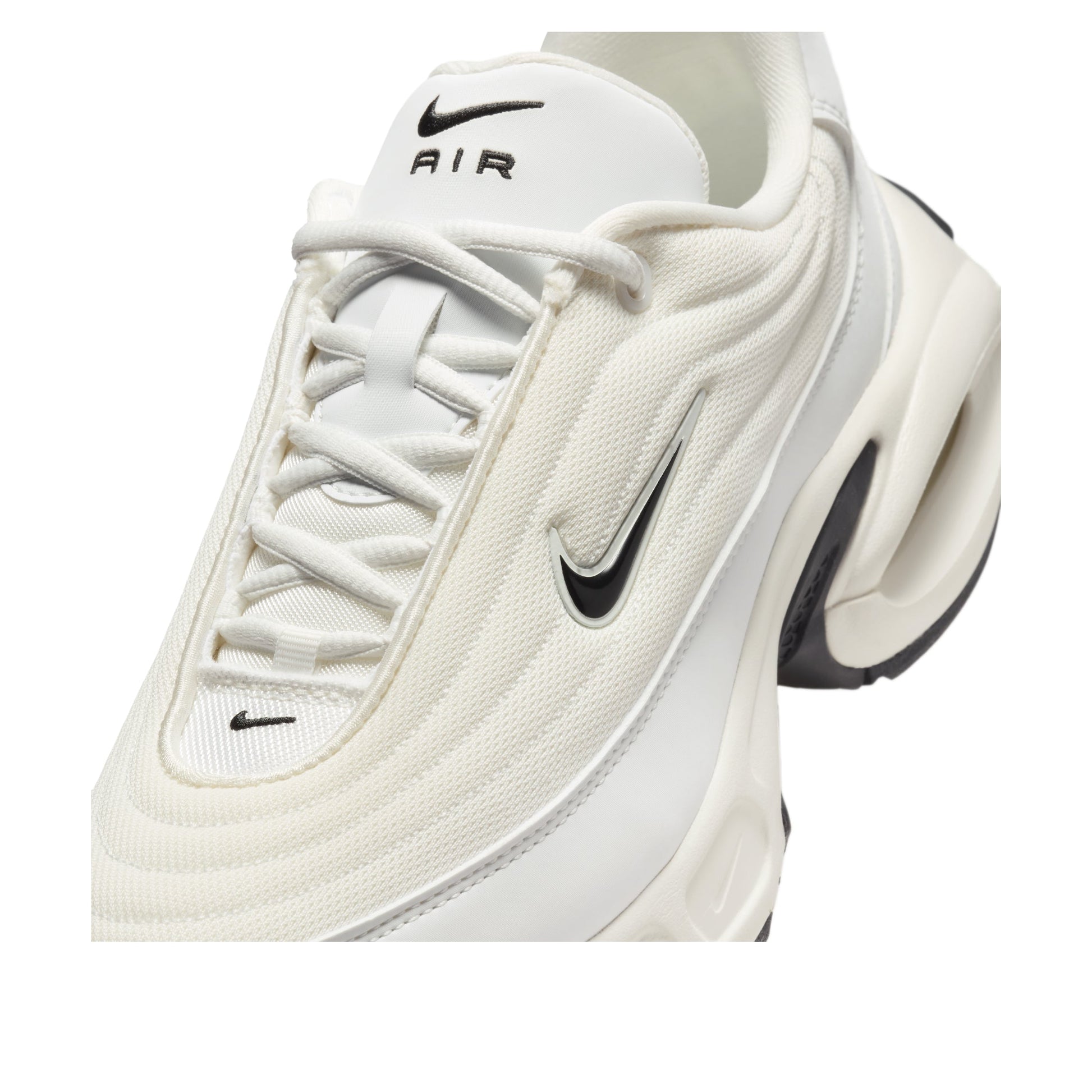 (WMNS) Nike Air Max Portal 'Coconut Milk' HF3053-103
