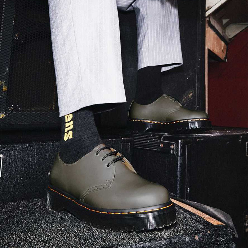 Dr. Martens 1461 Bex JK 27141481