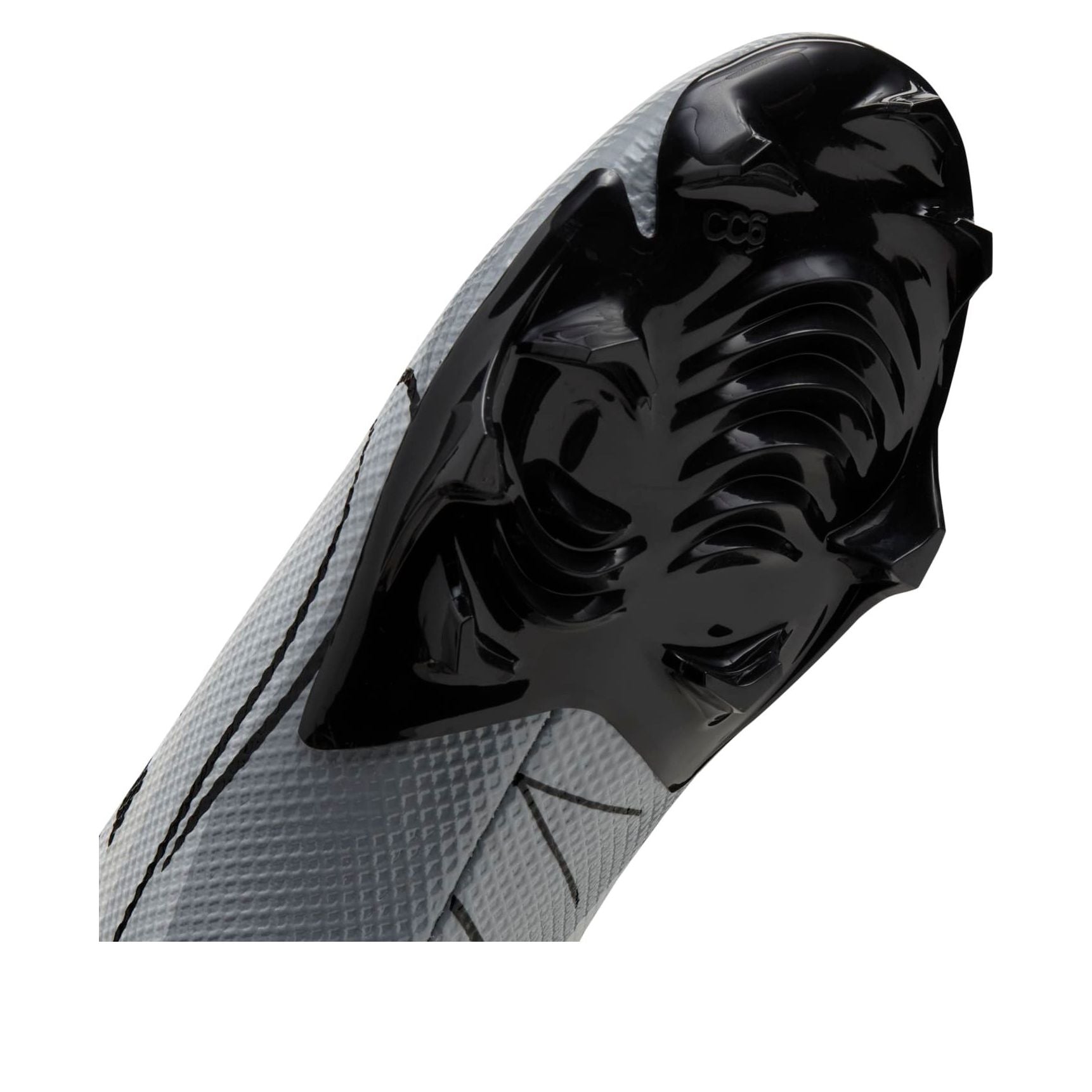 Nike Vapor Edge Speed 360 'White Photon Dust' DQ5110-100