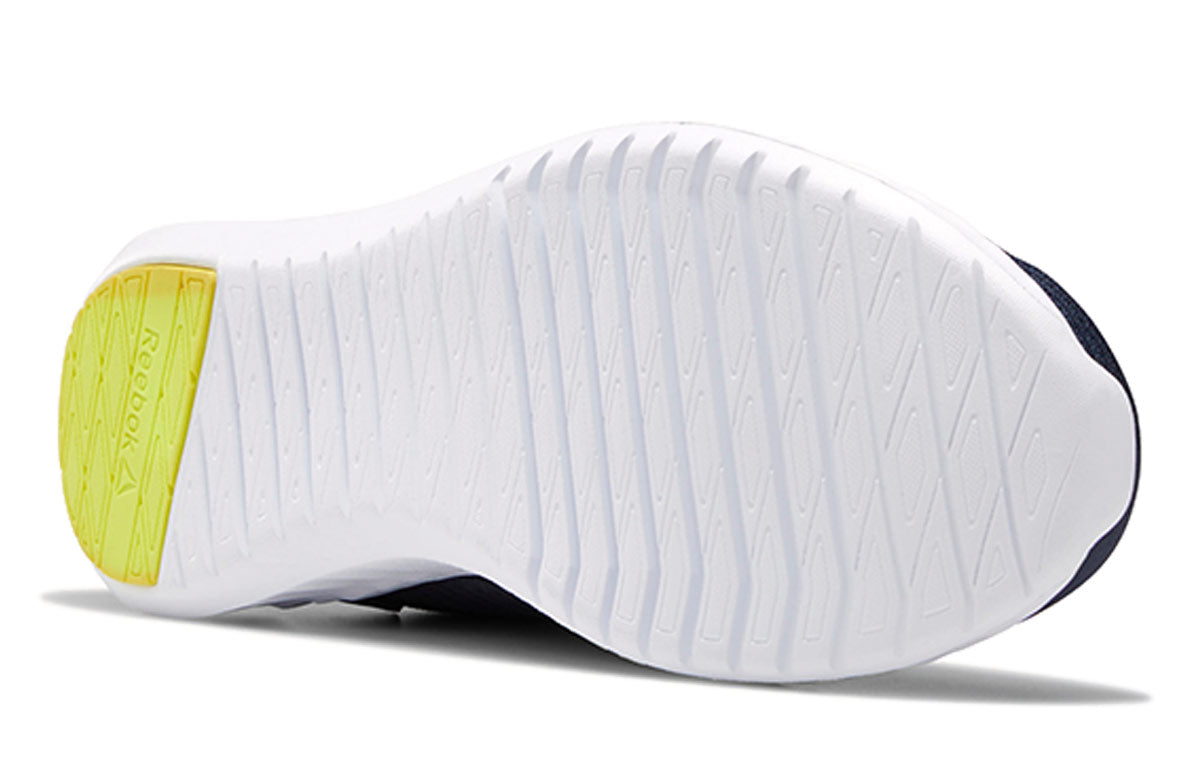 Reebok Sublite Legend 'Blue Black' DV5660