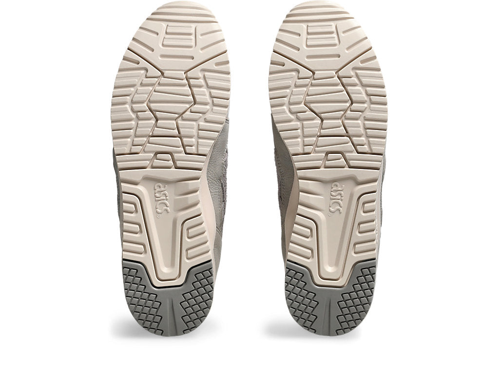 ASICS Gel-Lyte III OG 'Oyster Grey' 1203A523-020