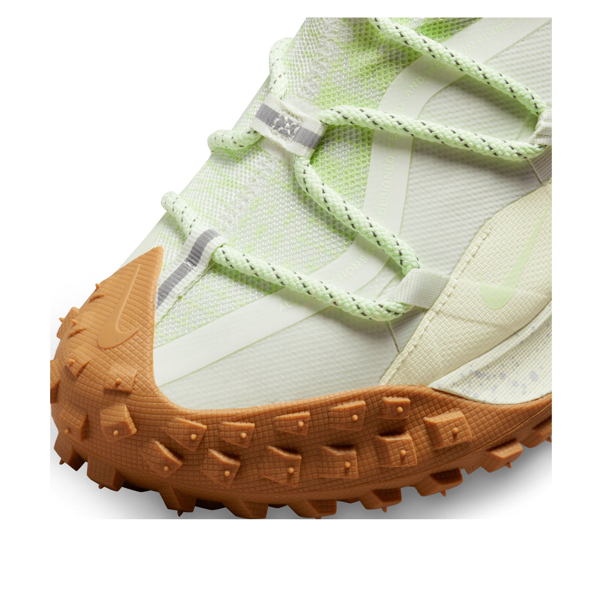 Nike ACG Mountain Fly Low GTX SE 'Sea Glass' DD2861-001