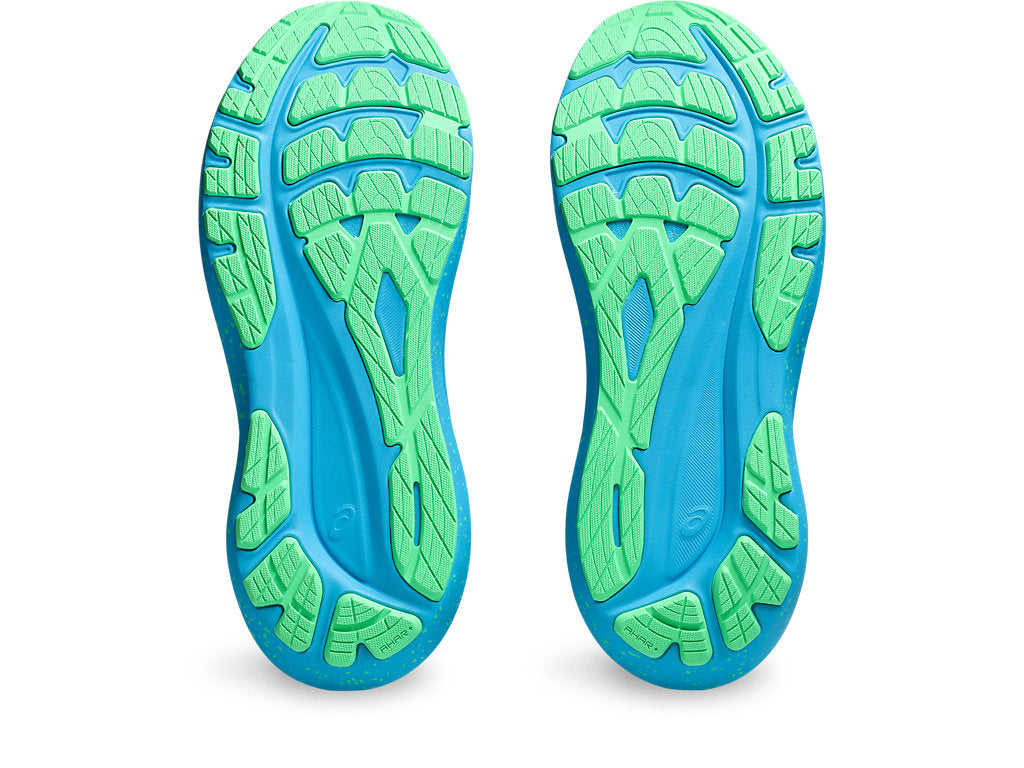ASICS GT-2000 13 Lite-Show 'Digital Aqua' 1011B953-001