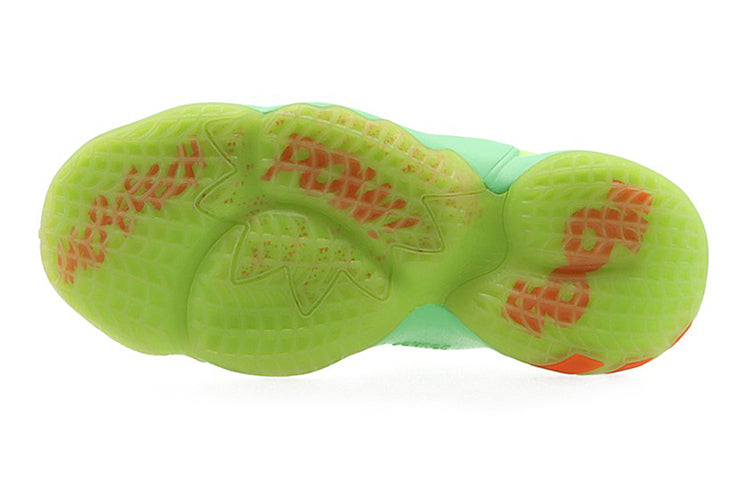 (GS) adidas Marvel x D.O.N. Issue #2 'Spida Sense' FW8747