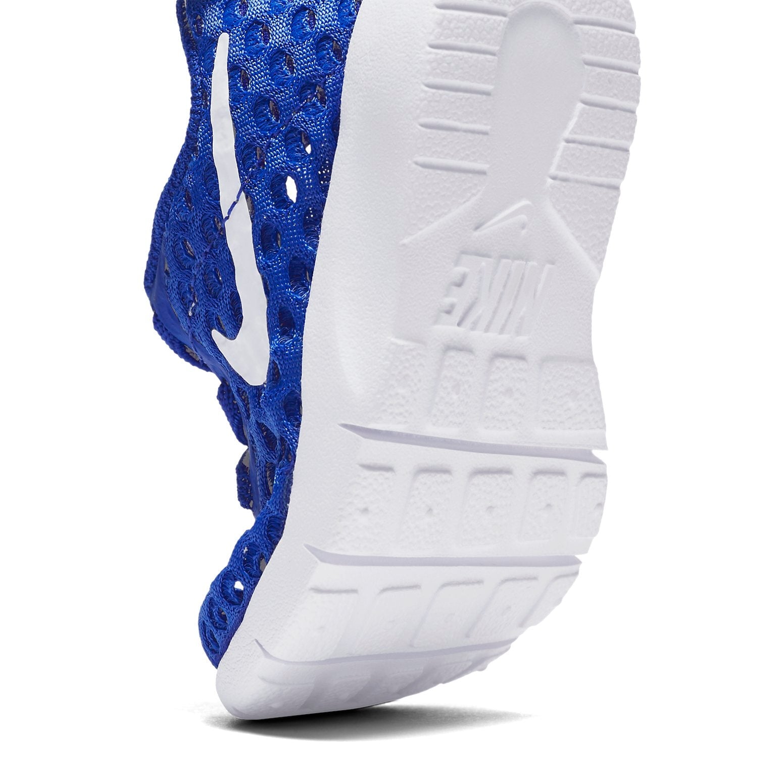(TD) Toddler/Baby Nike TANJUN BR BLUE AO9605-400