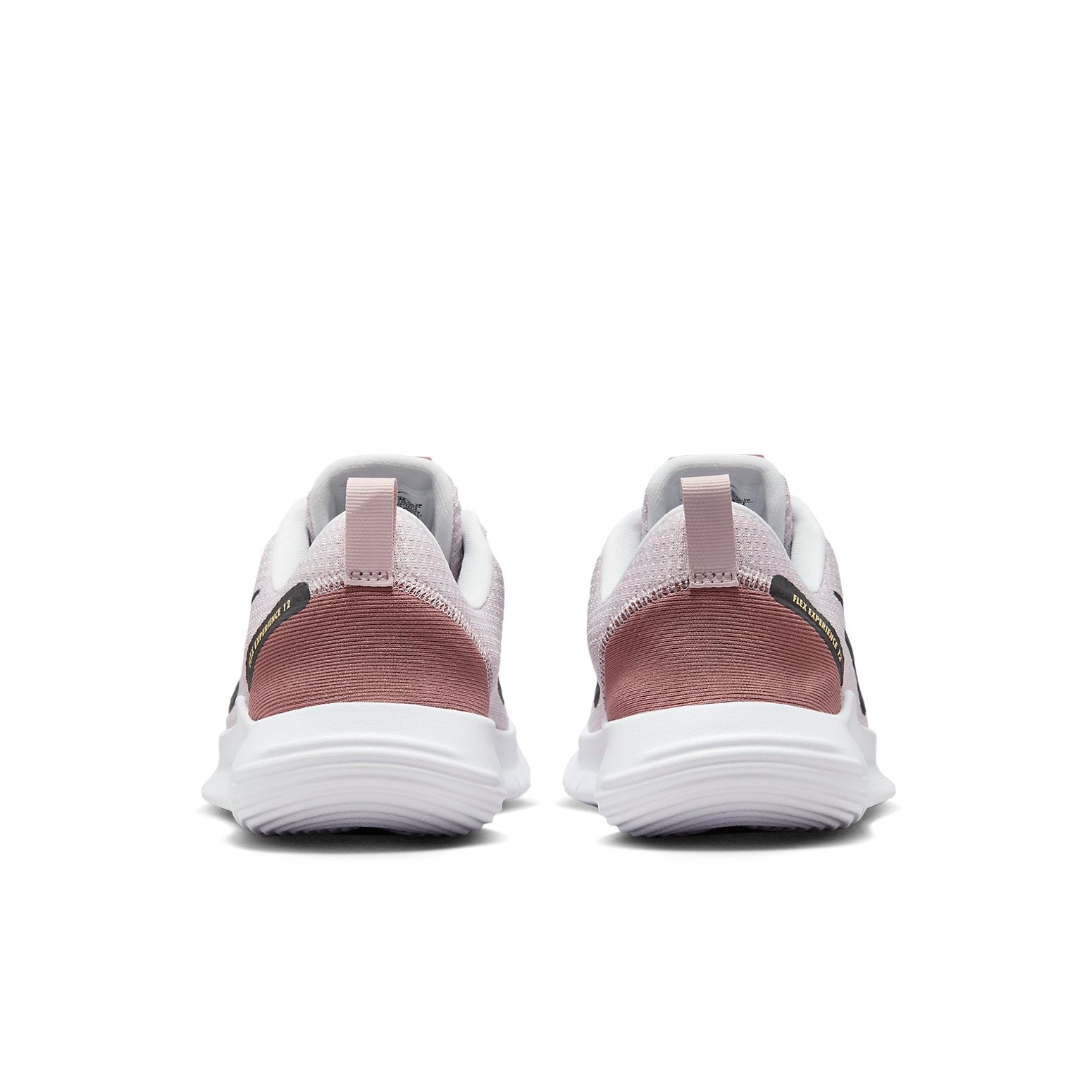 (WMNS) Nike Flex Experience Run 12 'Platinum Violet' DV0746-001