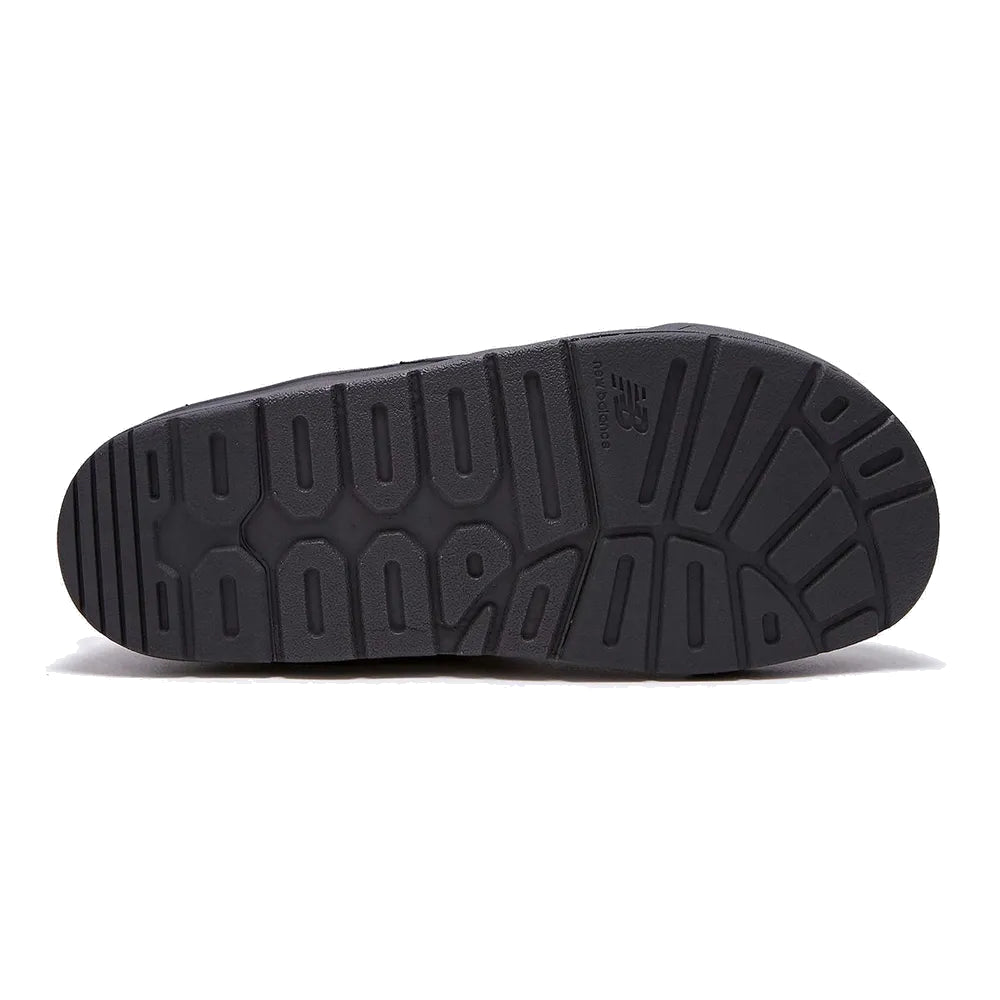 New Balance CRV-Mules 'Black' SD3205MBK