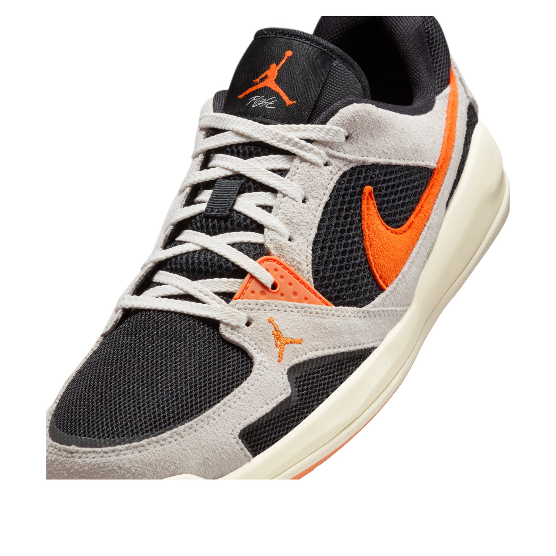 Air Jordan CMFT Era 'Shattered Backboard' HJ6777-018