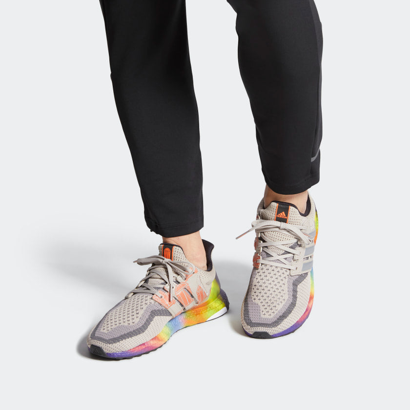 adidas Ultraboost 2.0 'Shanghai' FW3726
