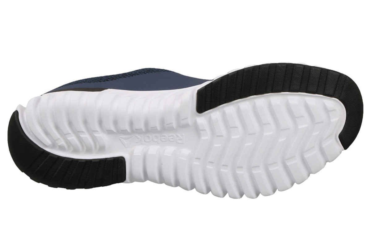 Reebok Dash Runner Navy Blue EG0805