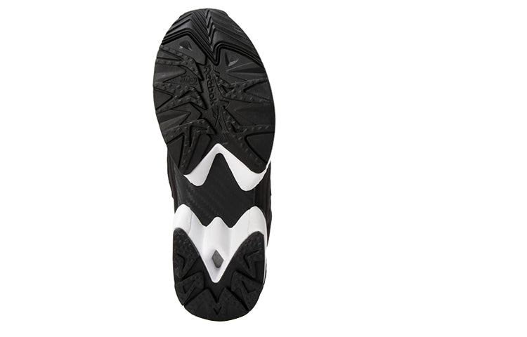Reebok Instapump Fury 95 'Core Black' IG0115