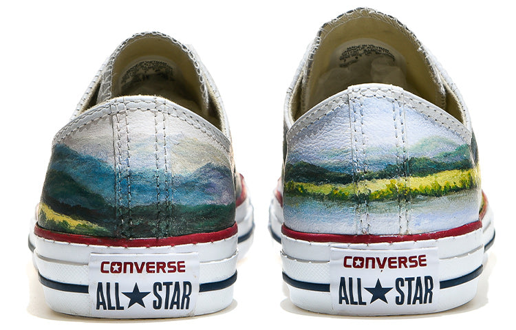 Converse All Star 132173C-203852