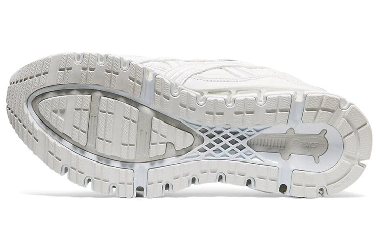 (WMNS) ASICS Gel-Kayano 5 360 'White' 1022A141-100