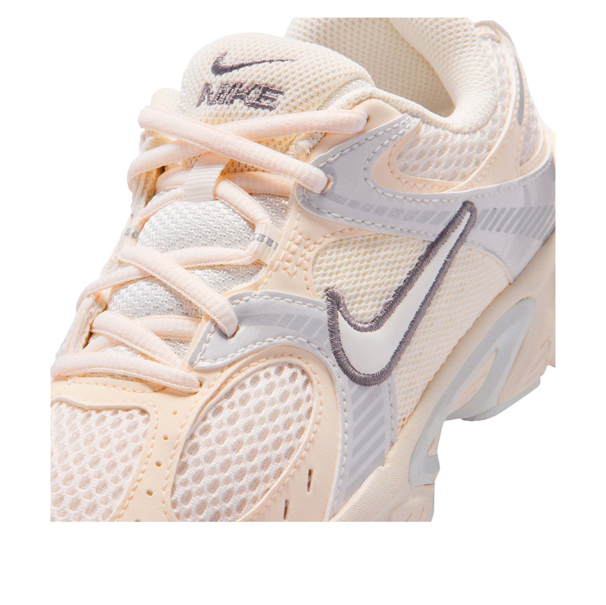 (GS) Nike V5 RNR 'Chalk Sail Pencil Point' HQ6411-106