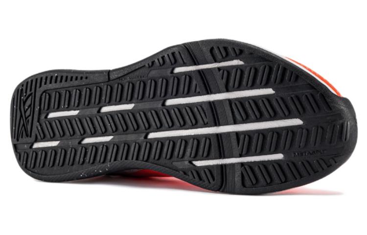 Reebok Nanoflex Adventure TR 'Orange Flare' GY9777