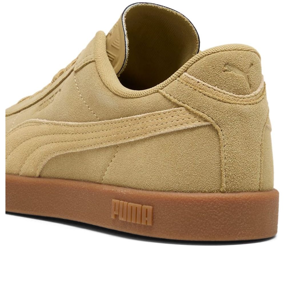 PUMA Club 2 Era Suede 'Beige' 400717-27