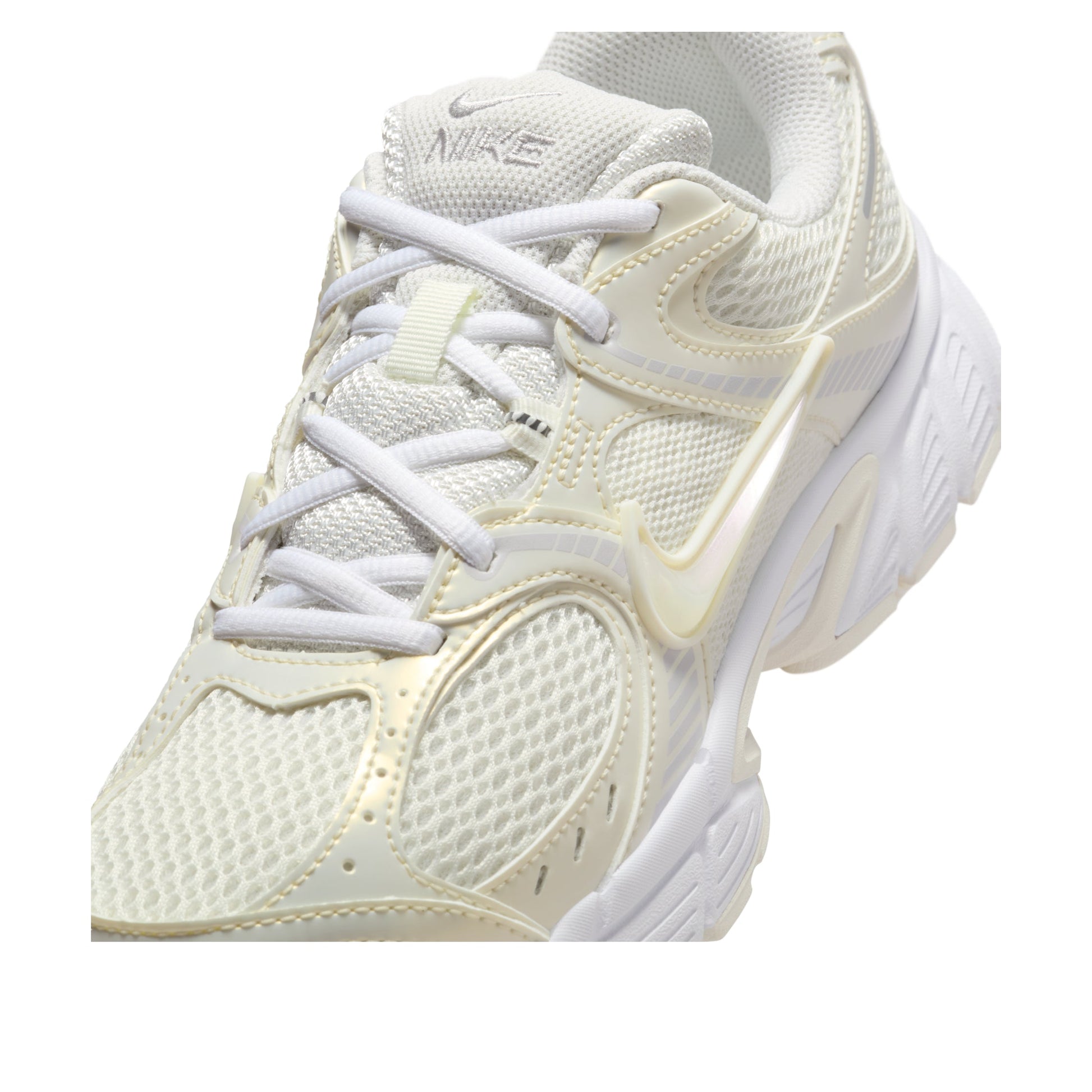 (WMNS) Nike V5 RNR 'Pearlescent Beige' IH6355-047