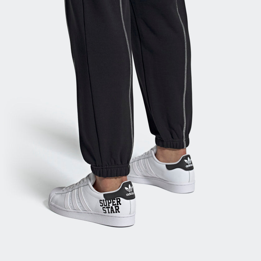 adidas Superstar 'Varsity Pack - Cloud White' FV2813