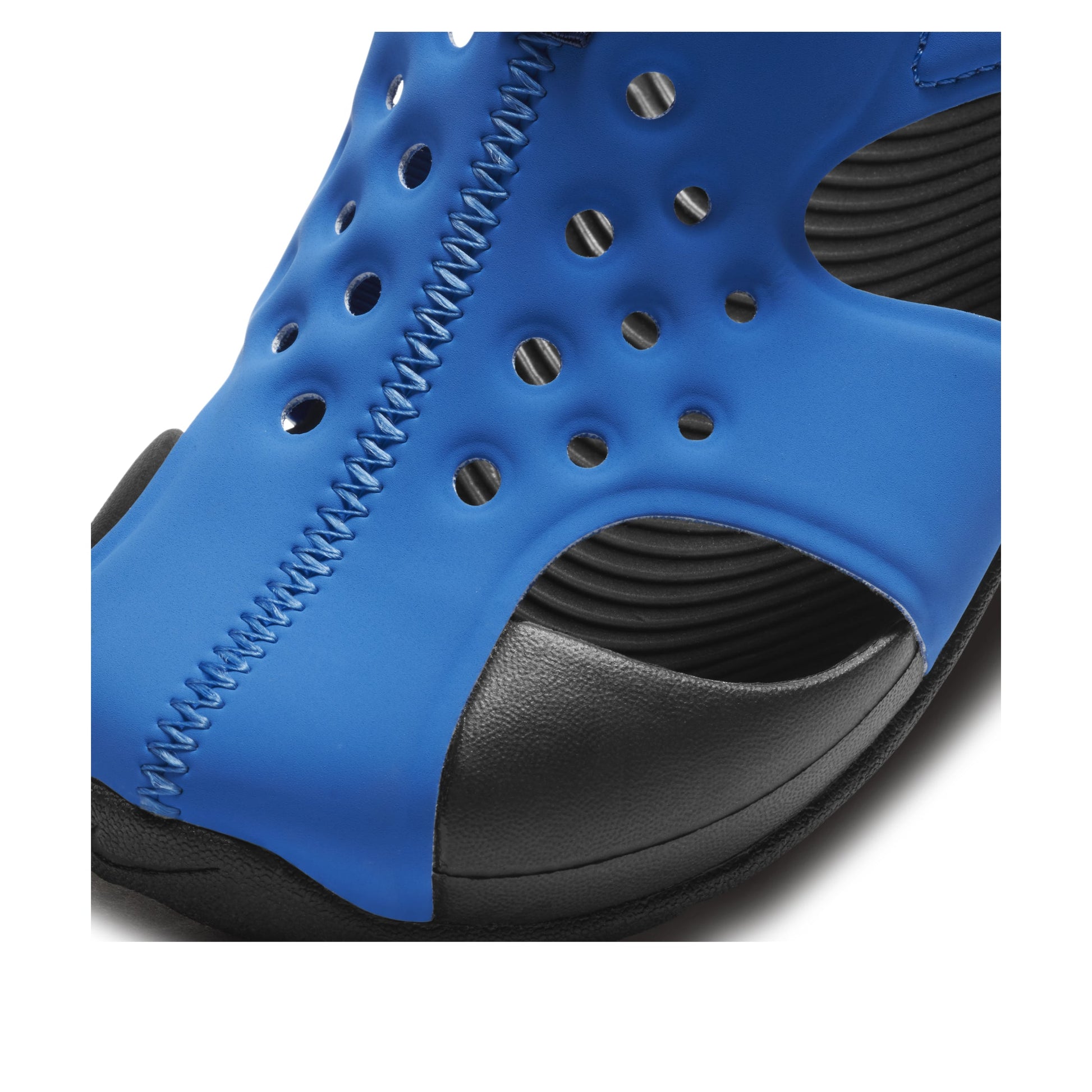(PS) Nike Sunray Protect 2 'Signal Blue' 943826-403