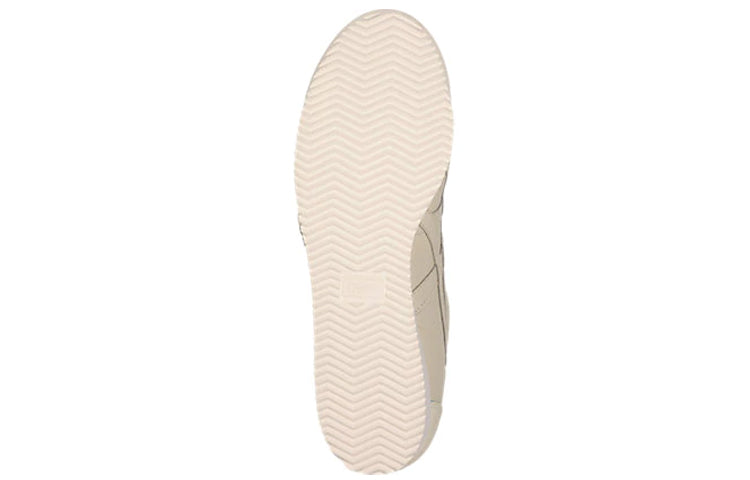 Onitsuka Tiger Corsair 'Beige White' 1183A346-251