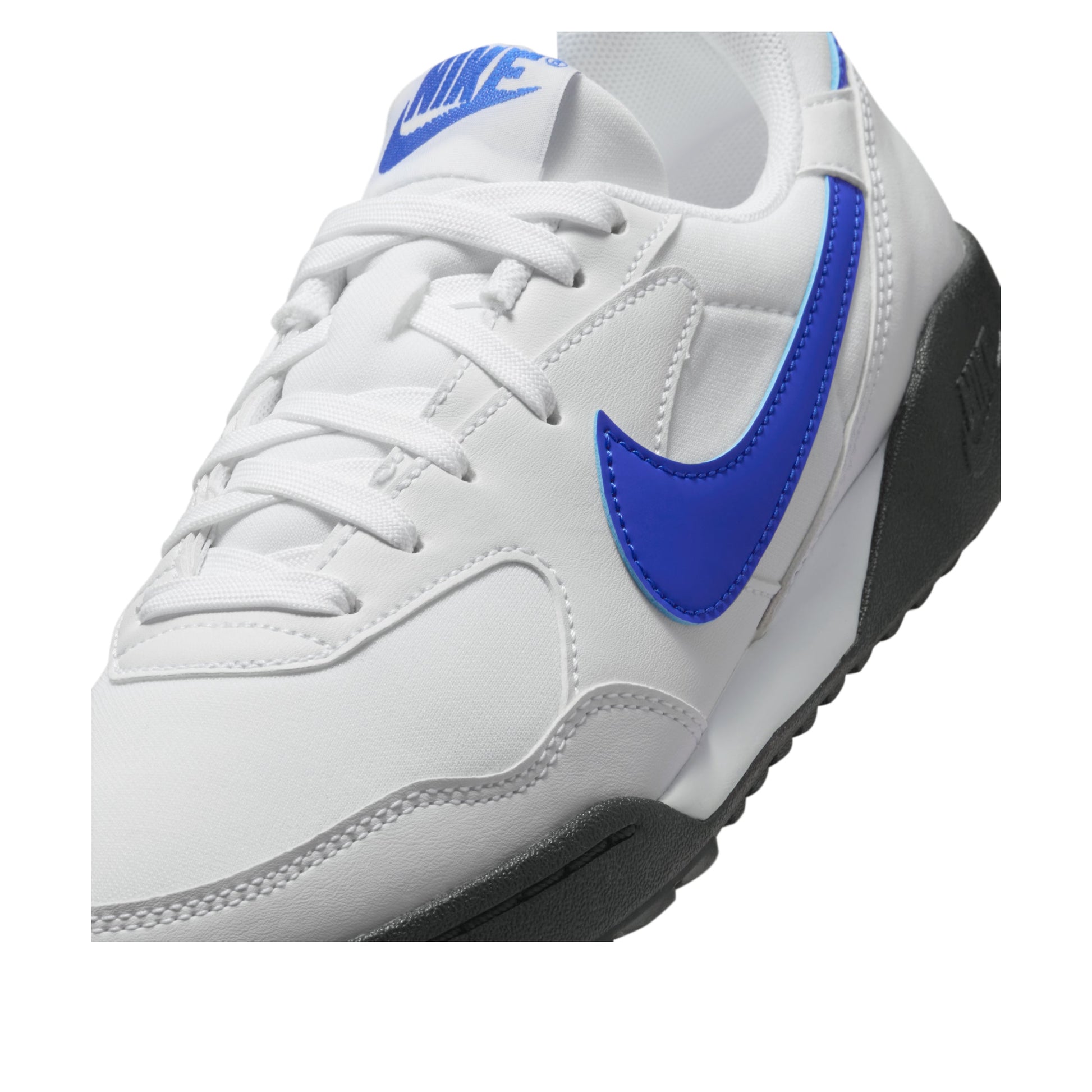 (GS) Nike Terra Manta 'White Racer Blue' HV9702-100