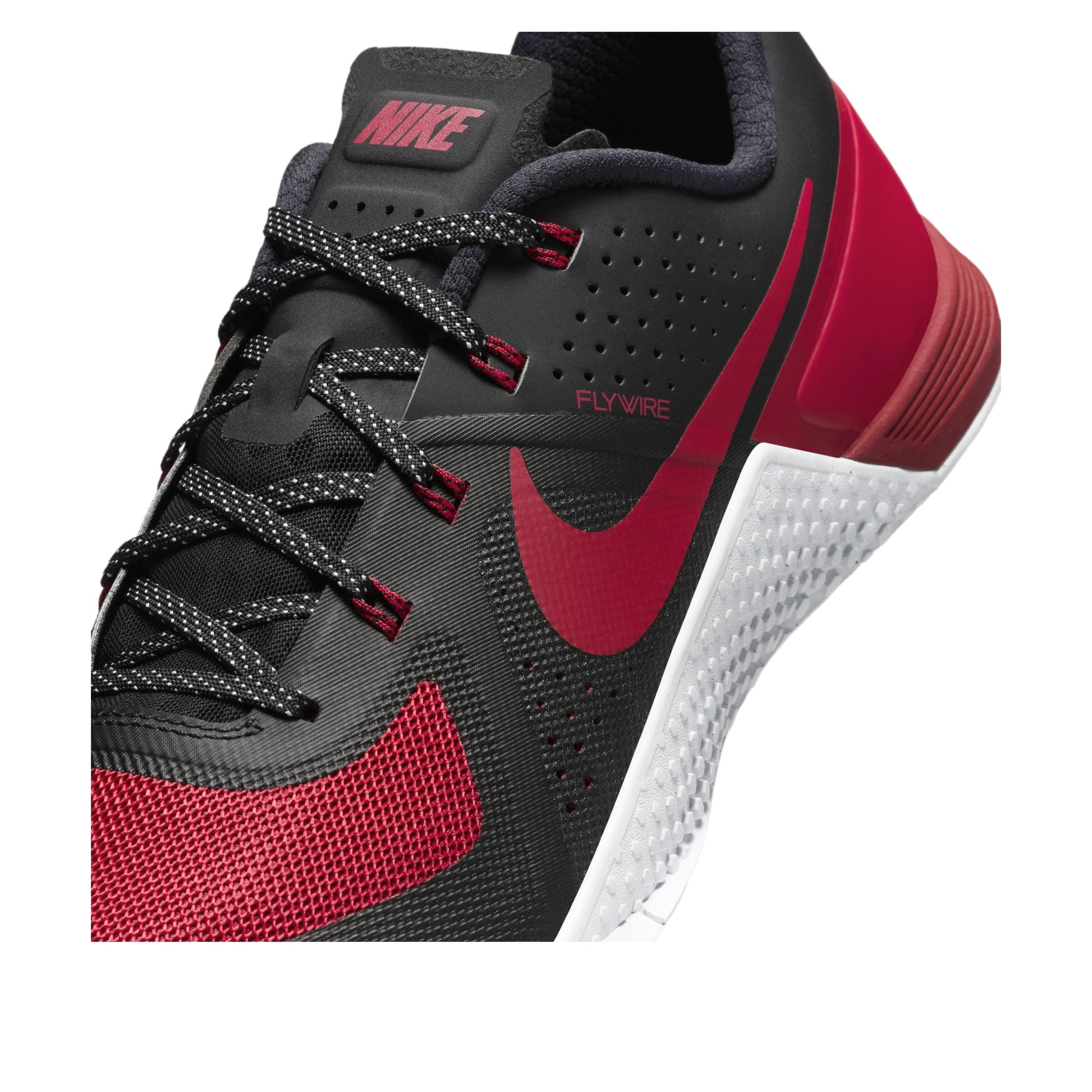 Nike Metcon 1 OG 'Banned' FQ1854-001