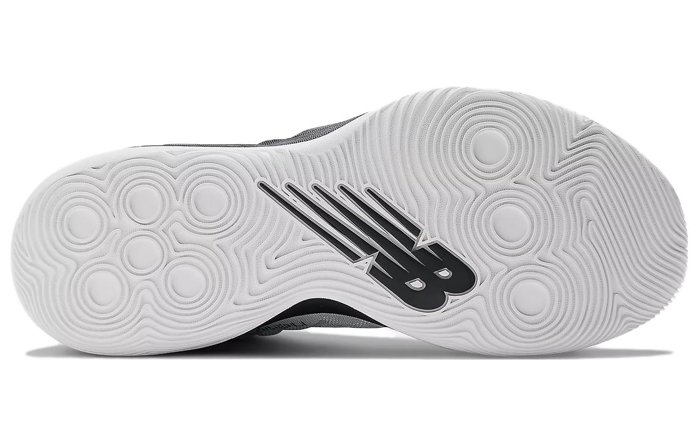 New Balance TWO WXY V3 'Ice Cold' BB2WYDM3