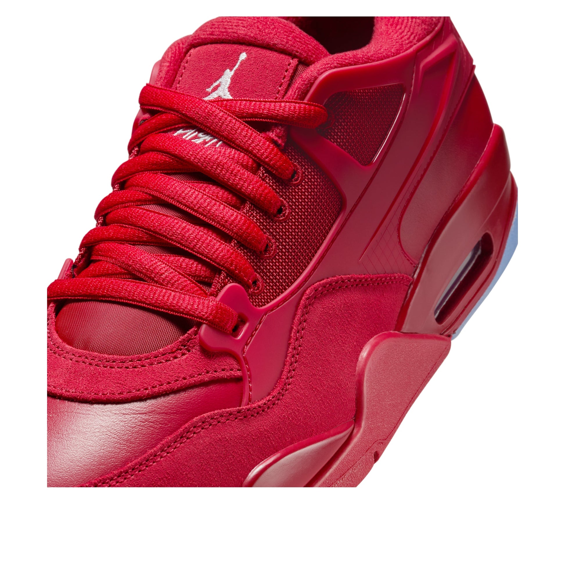 Air Jordan 4 RM 'Varsity Red' FQ7939-601